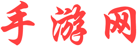 经济通经济研究